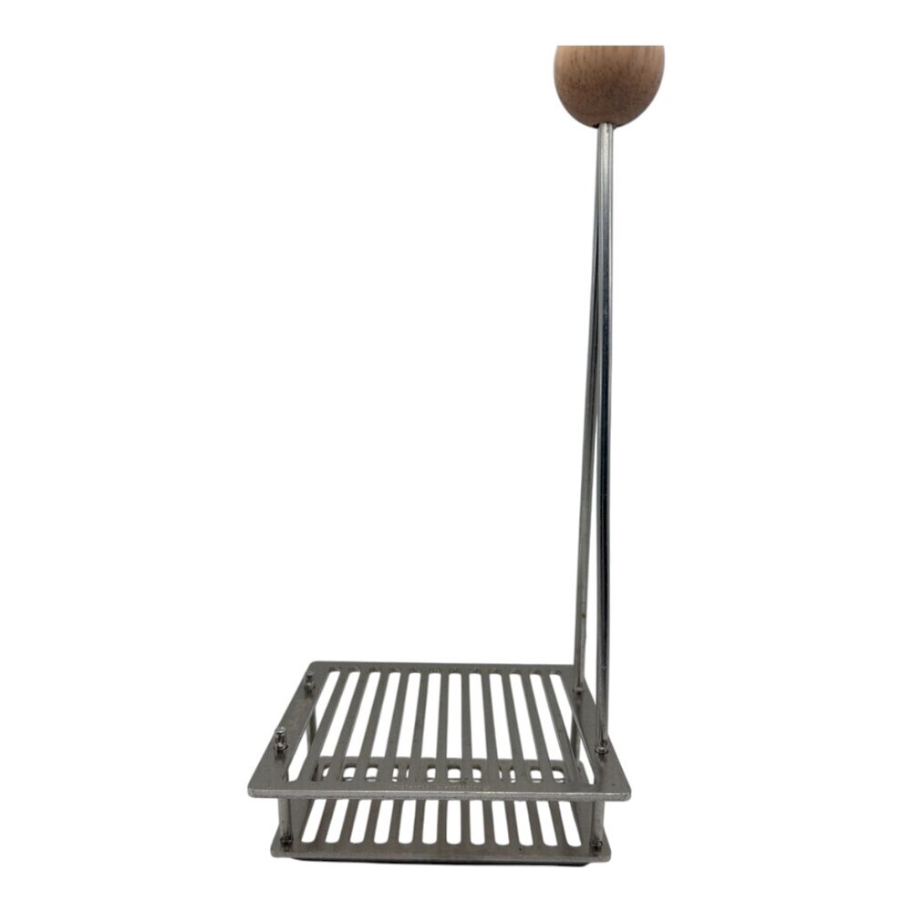 Norpro 605 Canning Lid Rack‎ NEW W/O Box Sterilizer Holds 12 Lids